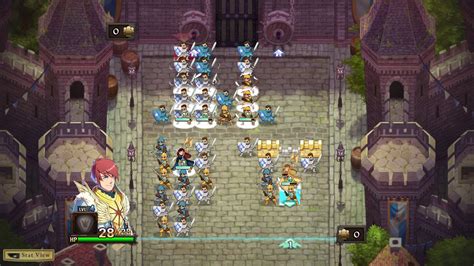 Might and magic clash of heroes puzzle battles
